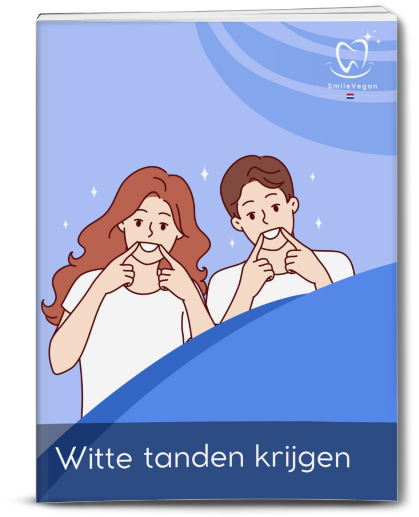 Gratis - E-book downloaden